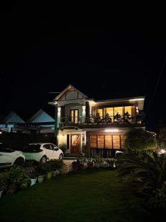 Fratelli Guest House - 9