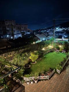 Fratelli Guest House - 5
