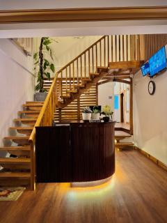 Fratelli Guest House - 7