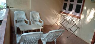 Vamoose Yogayog Homestay - Ganpatipule - 9