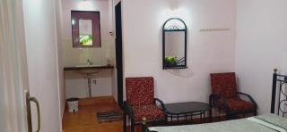 Vamoose Yogayog Homestay - Ganpatipule - 8