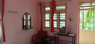 Vamoose Yogayog Homestay - Ganpatipule - 7