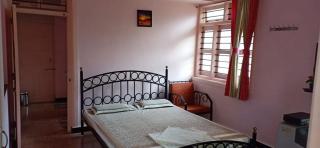 Vamoose Yogayog Homestay - Ganpatipule - 6