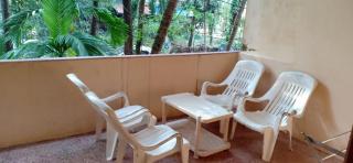 Vamoose Yogayog Homestay - Ganpatipule - 5