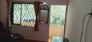 Vamoose Yogayog Homestay - Ganpatipule - 3