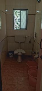 Vamoose Yogayog Homestay - Ganpatipule - 2