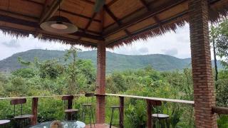 Sobenban - Kampot - 1