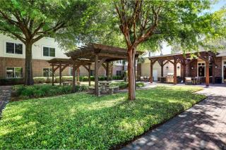 Homewood Suites by Hilton Charleston - Mount Pleasant - Charleston - 5
