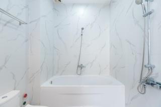 Nancy Grand Villa seaview 2 - 8