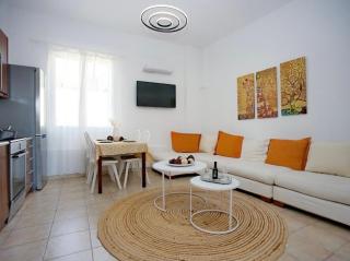Villa Jenny Stylianou - Spetses - 8