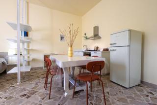 Casa nella valle - Valderice - 5