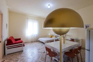 Casa nella valle - 8