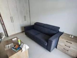 Lux Holiday Home Slatki - One Bedroom Apartment with Terrace and Hot-Tub - Seline - 1