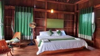 Sobenban - Kampot - 2
