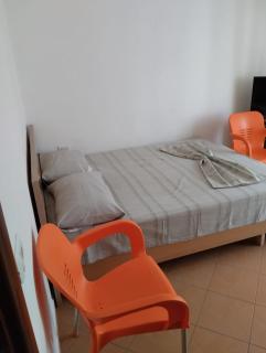 Apartament me qera ditore buze liqenit Text or Contact - Pogradec - 0