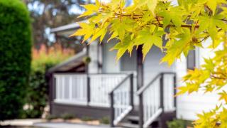 Escape To Tranquil Haven - Katoomba - 0