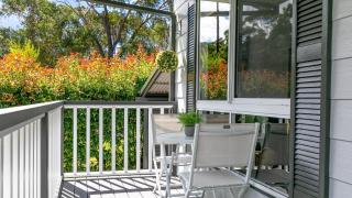 Escape To Tranquil Haven - Katoomba - 6