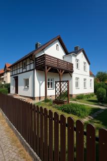 Unser Harztraum - Blankenburg - 0