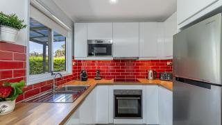 Escape To Tranquil Haven - Katoomba - 7