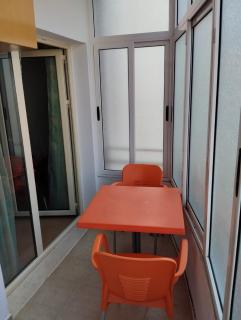 Apartament me qera ditore buze liqenit Text or Contact - Pogradec - 5