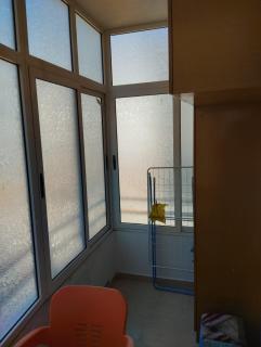 Apartament me qera ditore buze liqenit Text or Contact - Pogradec - 3