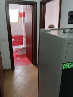 Apartament me qera ditore buze liqenit Text or Contact - Pogradec - 2