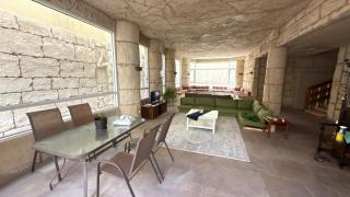 Villa 7 Fadel - Abu Dhabi - 8
