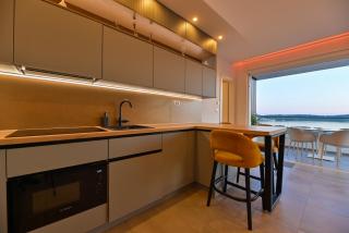 Bellagio Penthouse - Trogir - 5