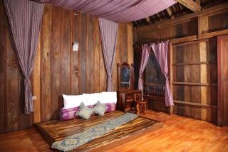 Sobenban - Kampot - 3