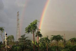 Sobenban - Kampot - 4