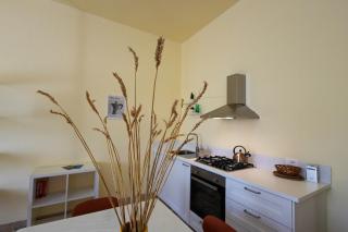 Casa nella valle - Valderice - 4