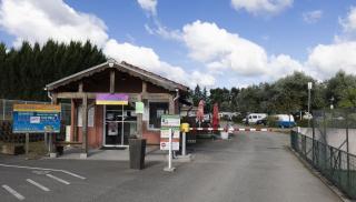 Cottage 4 personnes - Mirepoix - 2