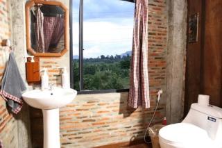 Sobenban - Kampot - 5