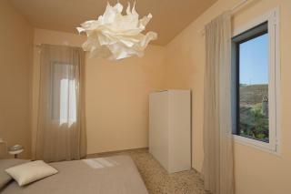 Casa nella valle - 6