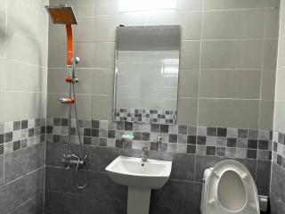 Kingdom Motel - Pohang - 5