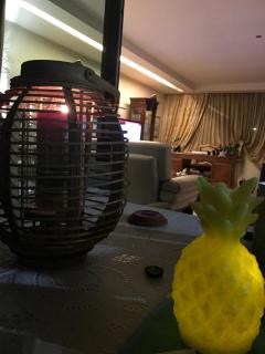 Fenix Villa - Noicattaro - 7