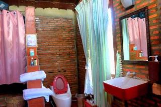 Sobenban - Kampot - 6