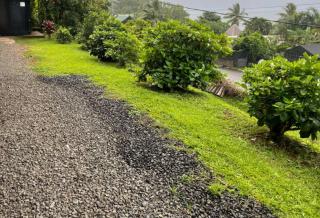 KHouse - Afaahiti - 9