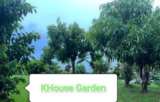 KHouse - Afaahiti - 8