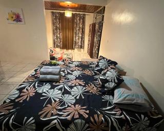 KHouse - Afaahiti - 7
