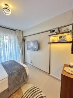 Trixie Nest - Nairobi - 8