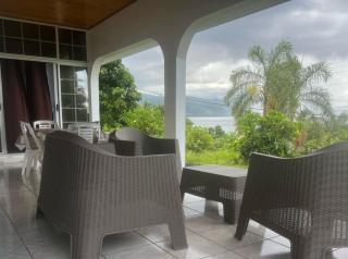 KHouse - Afaahiti - 6