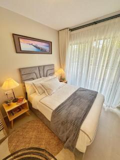 Trixie Nest - Nairobi - 7