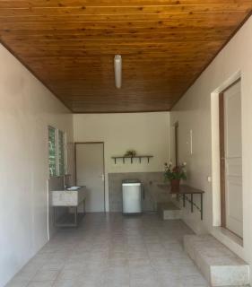 KHouse - Afaahiti - 2
