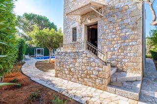 Villa Panorama - 1