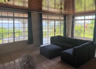 KHouse - Afaahiti - 1