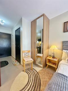 Trixie Nest - Nairobi - 4