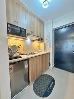 Trixie Nest - Nairobi - 3
