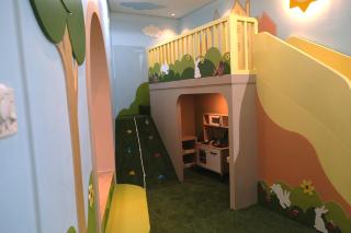 Surya Hotel & Cottages Prigen - 0