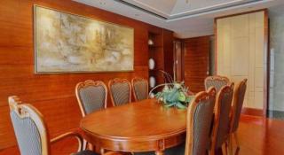 Grand Skylight International Hotel Gongqingcheng - Gongqingcheng - 6